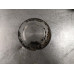 11P209 Piston Standard Size For 03-04 Chevrolet Trailblazer  4.2